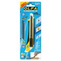 OLFA Power 12.5mm X Design Xmt Cutter